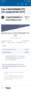 Z Mastermind PTE BOGO Free Multifunctional Luggage - SCAM